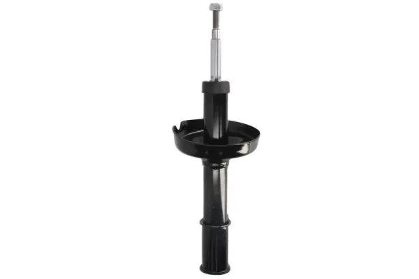 Shock Absorber (AHR053MT)