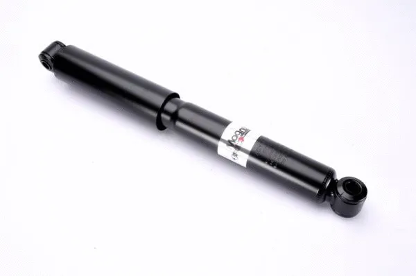 Shock Absorber (AGY006MT)