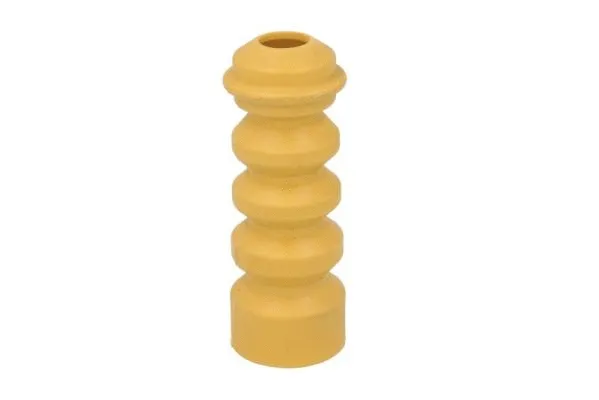 Rubber Buffer, suspension (A8W019MT)
