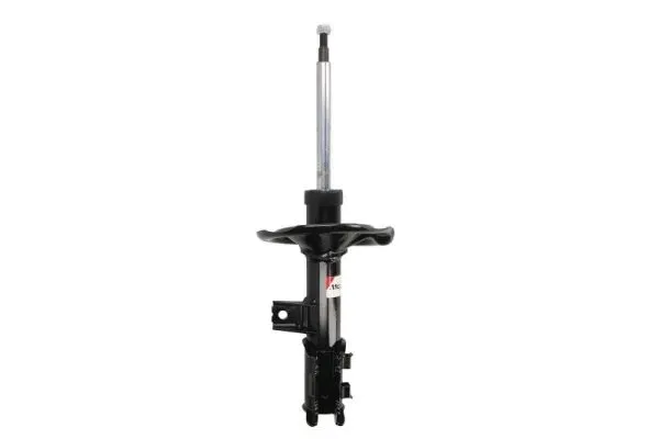 Shock Absorber (AG0375MT)