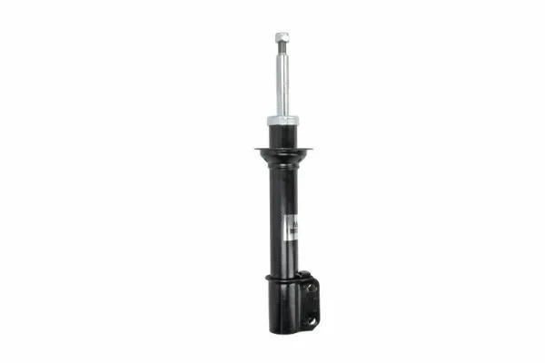 Shock Absorber (AHR030MT)