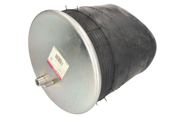 Bellow, air suspension (5002-03-0117P)