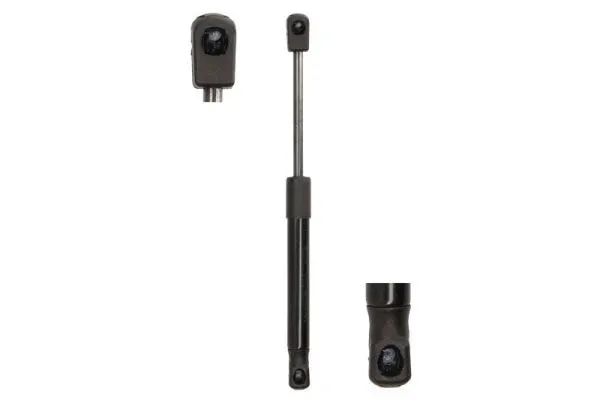 Gas Spring, boot/cargo area (MGS0039)