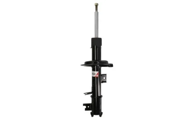 Shock Absorber (AGF110MT)