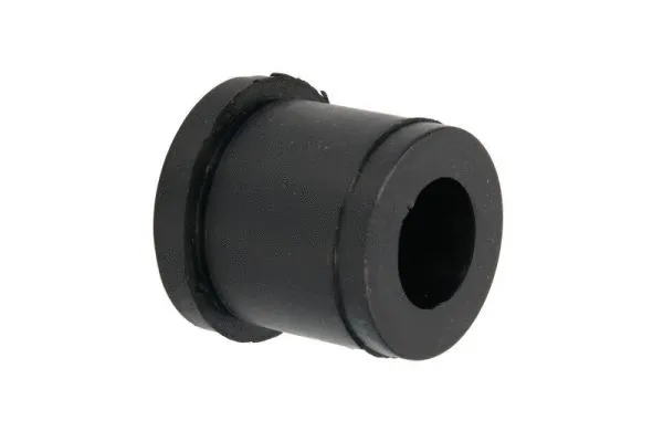 Bushing, leaf spring (A51005MT)