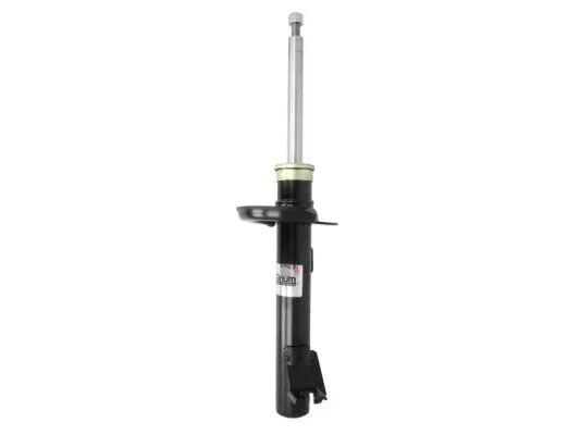 Shock Absorber (AGG139MT)