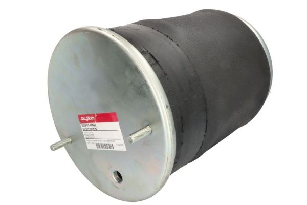 Bellow, air suspension (5002-03-0096P)