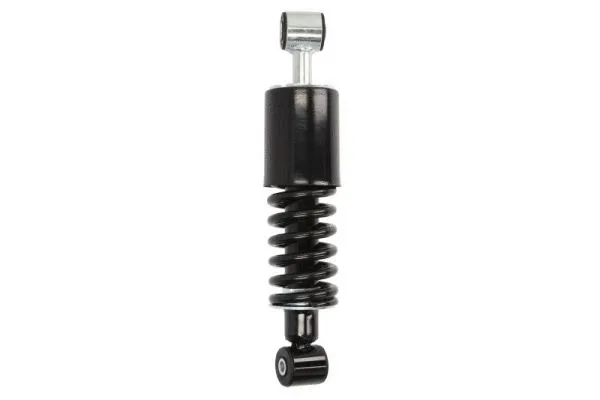 Shock Absorber, driver cab suspension (MC034)