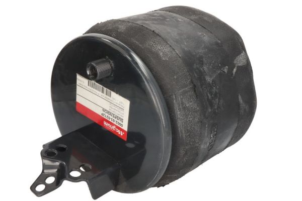 Bellow, air suspension (5002-03-0212P)