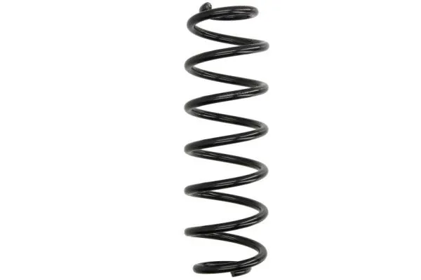 Suspension Spring (SS035MT)