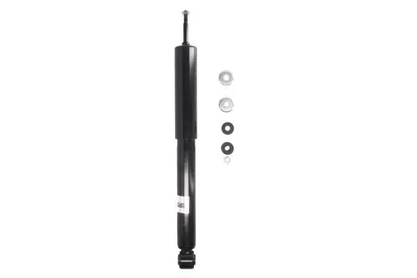 Shock Absorber (AG0329MT)