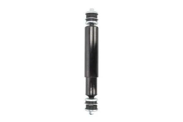 Shock Absorber (M0074)