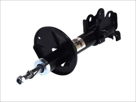 Shock Absorber (AG2105MT)