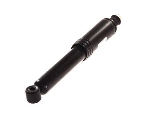 Shock Absorber (AH8001MT)