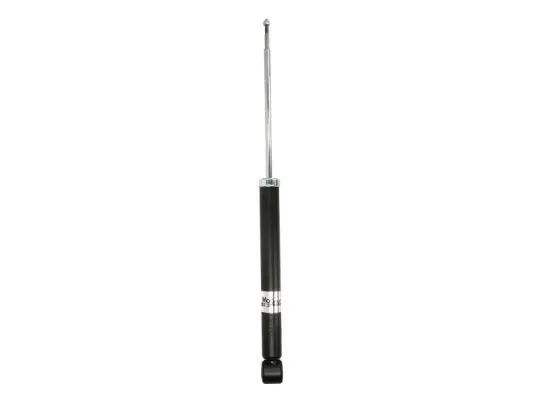 Shock Absorber (AGR140MT)