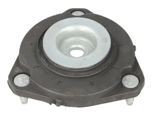 Suspension Strut Support Mount (A7G029MT)