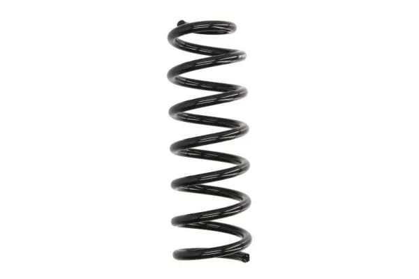 Suspension Spring (SP080MT)