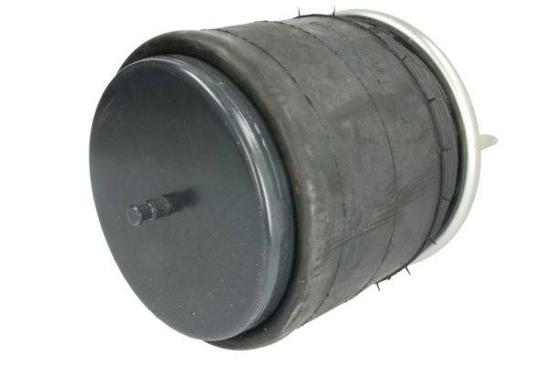 Bellow, air suspension