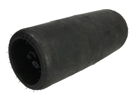 Bellow, air suspension (5002-03-0001P)