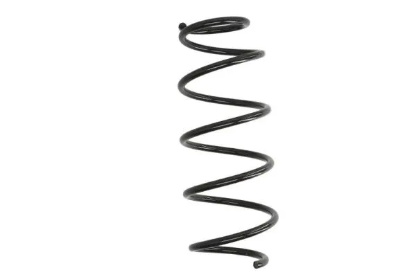 Suspension Spring (SZ2121MT)