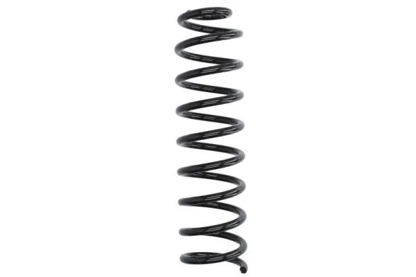 Suspension Spring (SM101MT)