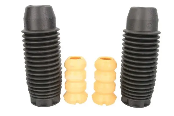 Dust Cover Kit, shock absorber (A9C012)