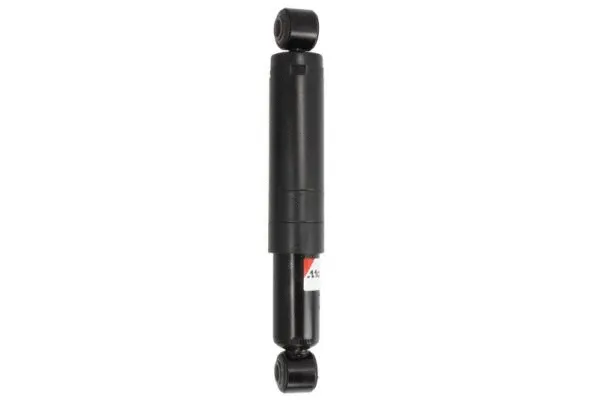 Shock Absorber (M0003)