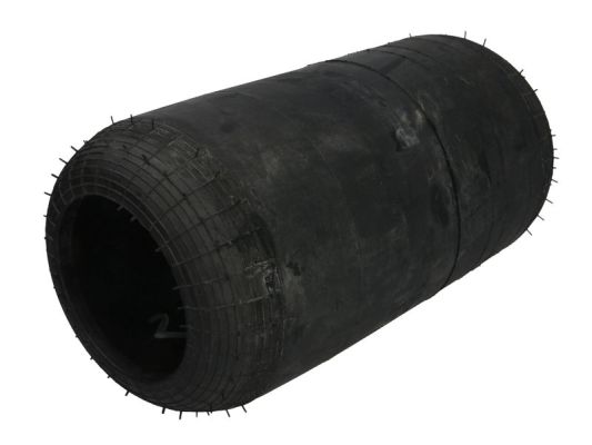 Bellow, air suspension