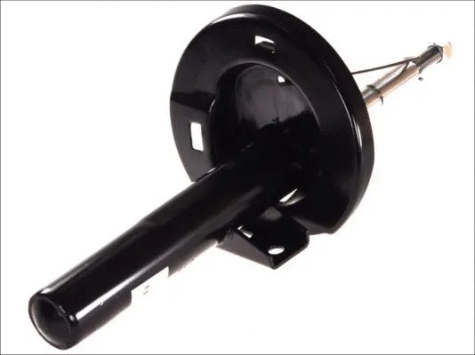 Shock Absorber (AGG048MT)