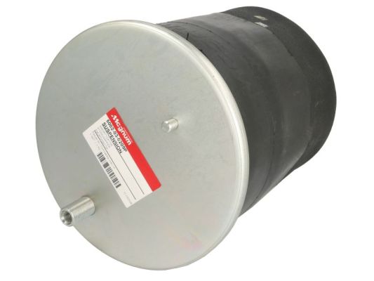 Bellow, air suspension (5002-03-0209P)