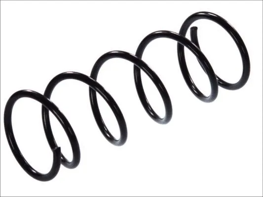 Suspension Spring (SZ1006MT)