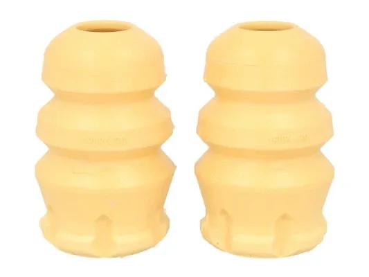 Rubber Buffer, suspension (A8G003MT)