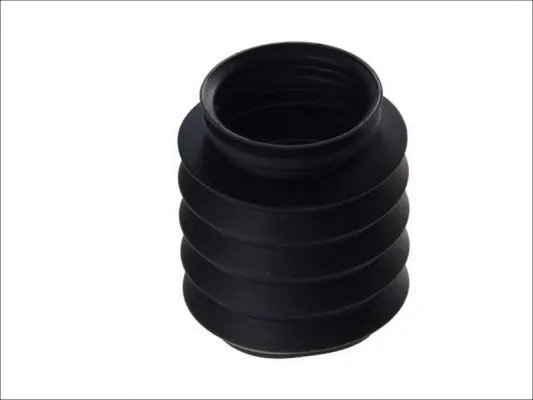 Protective Cap/Bellow, shock absorber (A9B002MT)