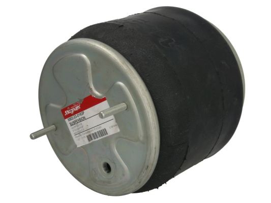 Bellow, air suspension (5002-03-0193P)