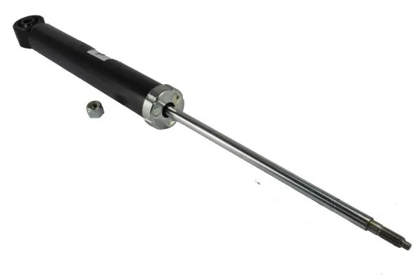 Shock Absorber (AGW066MT)