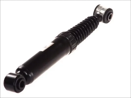 Shock Absorber (AGP002MT)