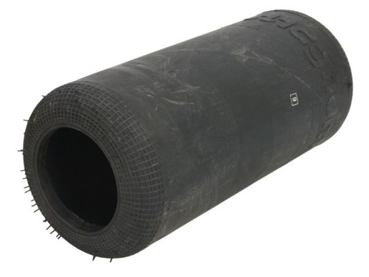 Bellow, air suspension