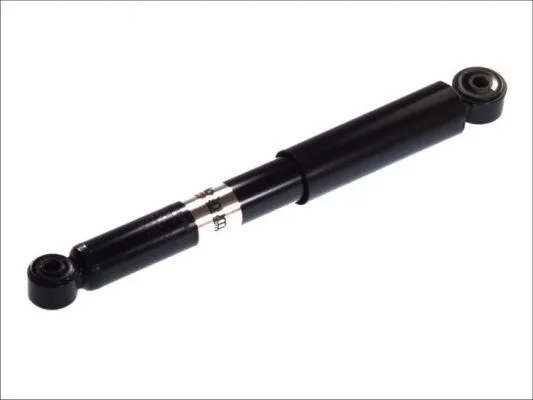 Shock Absorber (AGX084MT)