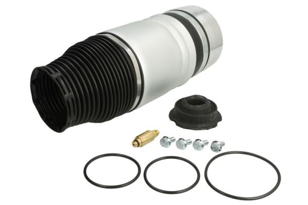 Air Spring, suspension (MZW007MT)