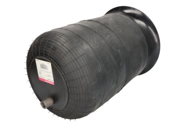 Bellow, air suspension (5002-03-0046P)
