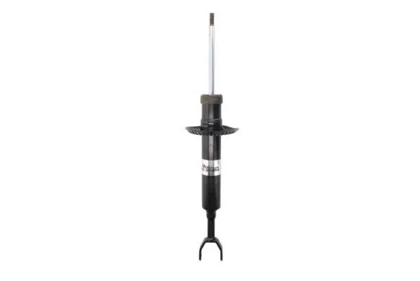 Shock Absorber (AGA040MT)
