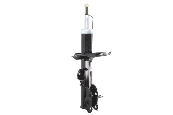 Shock Absorber (AG0537MT)