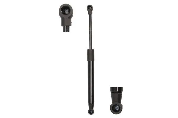 Gas Spring, bonnet (MGS3019)