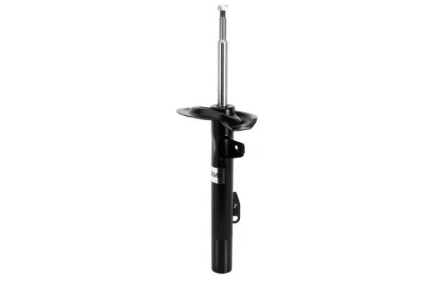 Shock Absorber (AGB065MT)