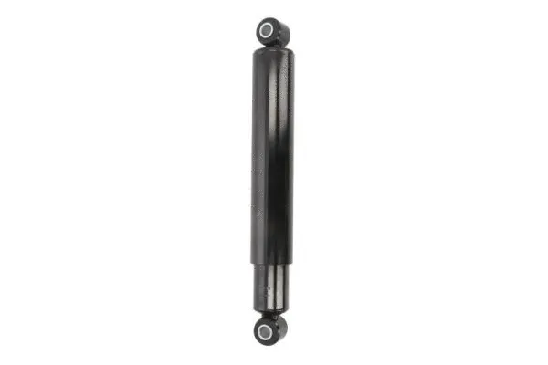 Shock Absorber (M0078)