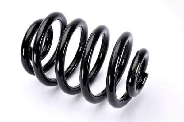 Suspension Spring (SM069MT)