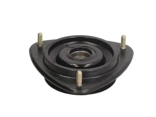 Suspension Strut Mounting (A77003MT)