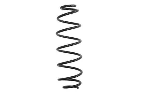 Suspension Spring (SC059MT)