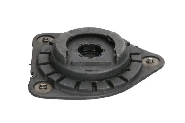 Suspension Strut Support Mount (A7R045MT)