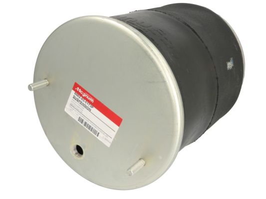 Bellow, air suspension (5002-03-0173)